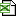 Download this file (แบบ สขร. ปีงบ2569ไตรมาส 1-2 รวมทุกกอง2.xls)